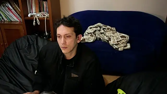 hardaftercum