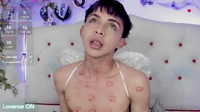 Princeapolo_anki