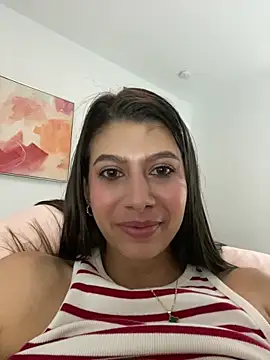 lenapink19