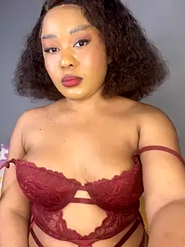 blackbarbiex23