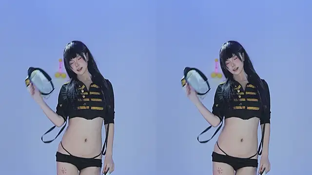 sweetgirls666