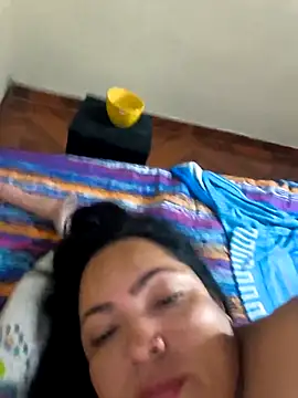 nikole1301
