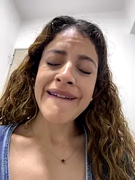 alana15