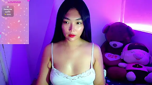 Molly_Grande