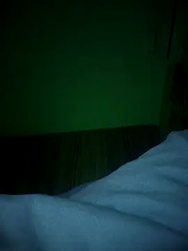 ROXOLANAA_SEXY