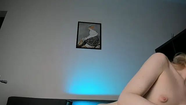 jannemary