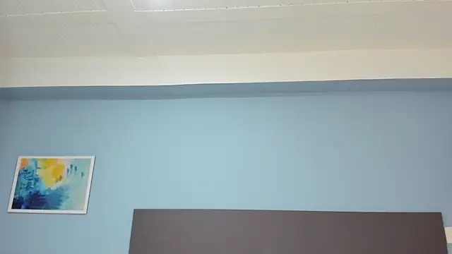 kylie_reyes webcam