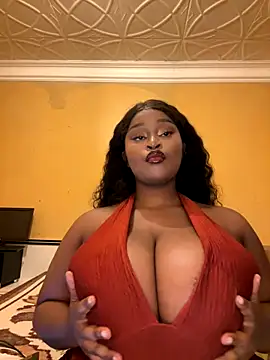 bella-porsche (F young) - squirt