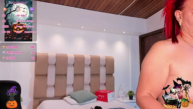 victoria_mooree webcam