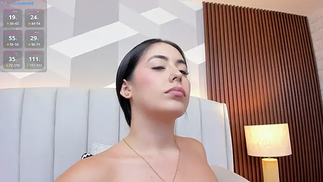 Julietasantos__ webcam