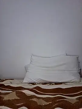 altinya (F young) - Anal 🦴chien 🐕