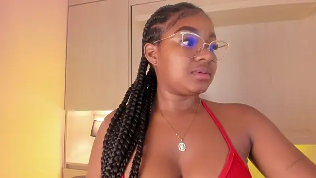 tamaraa_smiith webcam