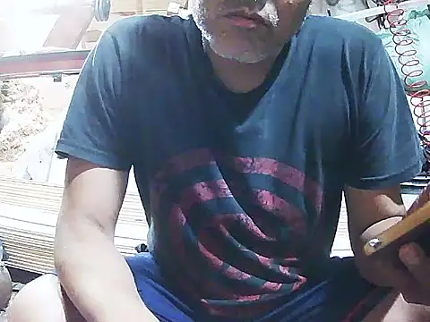 Dian10 webcam