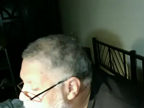 100Tauros webcam