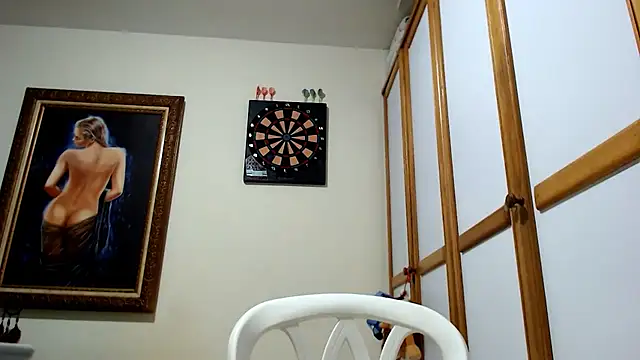 nicolay_74 webcam