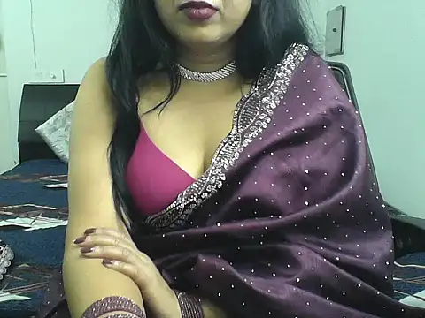 big_hearted (Ask my age) - #best #big-ass #big-ass-doggy-style #big-ass-indian #blowjob #brunettes #brunettes-blowjob #cheapest-privates #cheapest-privates-best #cheapest-privates-indian #dirty-talk #doggy-style #fingering #fingering-indian #high-priced-spy #indian #interactive-toys #lovense #medium #small-audience #spy #spy-best #spy-brunettes #spy-indian #student