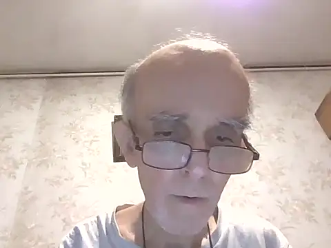 mariusica1@xh webcam