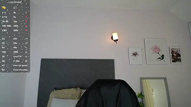 adhara_cortez webcam