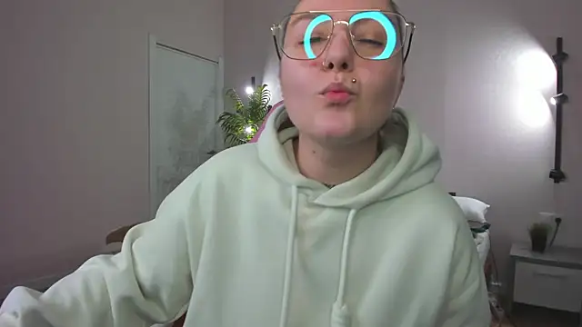 Debbie_Taylor webcam