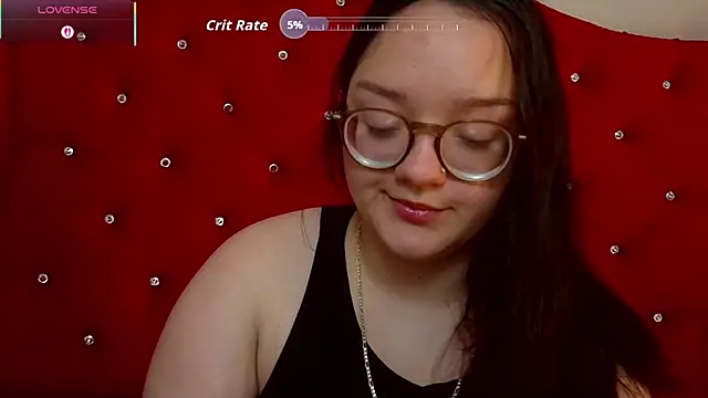 charlotte1-ls webcam
