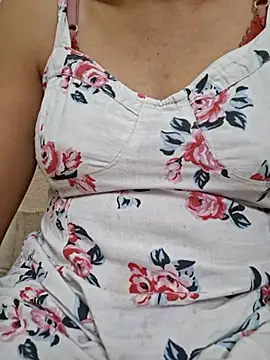 melody_shyla (F milf) - #affordable-cam2cam #cam2cam #cheap-privates #cheap-privates-indian #cheap-privates-milfs #cowgirl #creampie #creampie-milfs #deepthroat #deepthroat-milfs #dirty-talk #doggy-style #doggy-style-creampie #erotic-dance #fingering #fingering-indian #fingering-milfs #flashing #hd #indian #indian-milfs #milfs #mobile #mobile-milfs #oil-show #petite #petite-indian #petite-milfs #shaven #small-tits #small-tits-indian #small-tits-milfs #topless #topless-indian #topless-milfs #trimmed #trimmed-indian #trimmed-milfs #upskirt