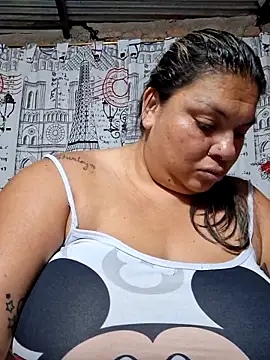 chubby_sexy_big_tits webcam
