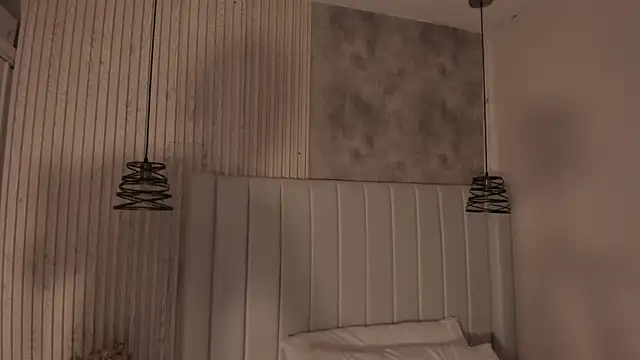 _dakota_a webcam
