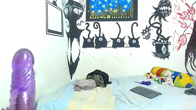 Naicollsxxx webcam