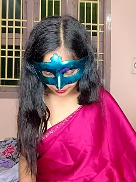 babbyy_doll (F young) - happy diwali
