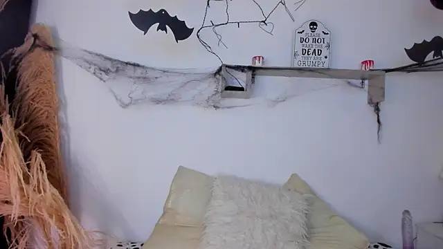 emily-777 webcam