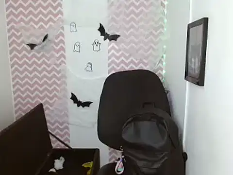 dayanacarson webcam