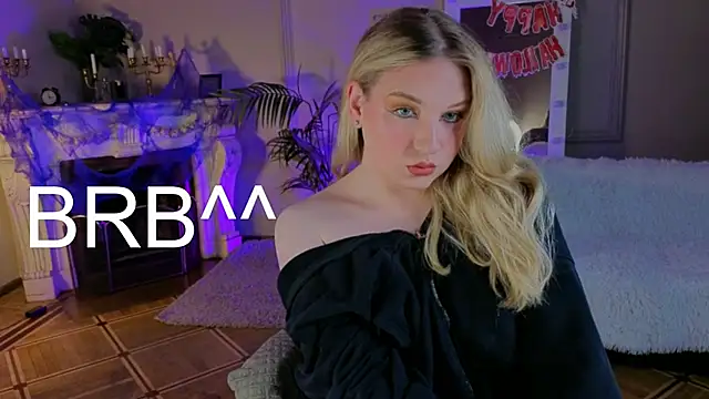 Jes_Solar webcam
