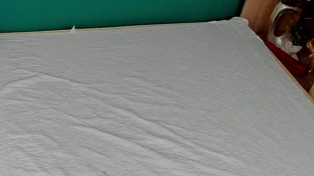 blazzingass (F young) - Brake that ass in two pieces