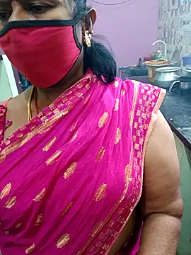 amuthasree (F mature) - #best #best-mature #black-hair #black-hair-mature #cam2cam #cheapest-privates #cheapest-privates-best #cheapest-privates-indian #cheapest-privates-mature #cooking #cowgirl #fingering #fingering-indian #glamour #hd #indian #mature #medium #mobile #mobile-mature #most-affordable-cam2cam #small-audience