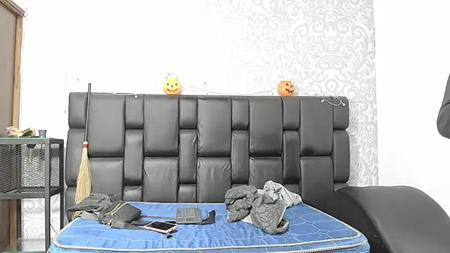 johanaandmiller (Ask my age) - #69-position #ahegao #anal #anal-toys #ass-to-mouth #best #big-ass #big-clit #big-nipples #big-tits #blowjob #cam2cam #cheap-privates #cosplay #creampie #cumshot #deepthroat #dildo-or-vibrator #dirty-talk #doggy-style #double-penetration #erotic-dance #facesitting #facial #fingering #fisting #foot-fetish #goth #hairy #hairy-armpits #handjob #hardcore #hd #humiliation #jerk-off-instruction #kissing #masturbation #oil-show #outdoor #pov #pussy-licking #recordable-privates #recordable-publics #rimming #role-play #sex-toys #shaven #shower #small-tits #smoking #spanish-speaking #spanking #squirt #striptease #swallow #swingers #titty-fuck #twerk #venezuelan #69-position #affordable-cam2cam #ahegao #anal #anal-creampie #anal-doggy-style #anal-fingering #anal-fisting #anal-masturbation #anal-toys #anal-white #ass-to-mouth #best #big-ass #big-ass-anal #big-ass-big-tits #big-ass-creampie #big-ass-doggy-style #big-ass-white #big-clit #big-nipples #big-tits #big-tits-anal #big-tits-blowjob #big-tits-brunettes #big-tits-creampie #big-tits-deepthroat #big-tits-doggy-style #big-tits-hairy #big-tits-handjob #big-tits-titty-fuck #big-tits-white #blowjob #blowjob-ahegao #brunettes #brunettes-blowjob #cam2cam #cheap-privates #cheap-privates-best #cheap-privates-white #cosplay #creampie #curvy #curvy-white #deepthroat #deepthroat-blowjob #dildo-or-vibrator #dildo-or-vibrator-anal #dildo-or-vibrator-big-tits #dildo-or-vibrator-deepthroat #dildo-or-vibrator-double-penetration #dirty-talk #doggy-style #doggy-style-creampie #double-penetration #erotic-dance #facesitting #facial #fingering #fingering-white #fisting #fisting-white #foot-fetish #goth #hairy #hairy-armpits #handjob #hardcore #hd #humiliation #jerk-off-instruction #masturbation #oil-show #outdoor #pov #recordable-privates #recordable-publics #role-play #romantic #romantic-white #sex-toys #shaven #shower #small-audience #small-tits #small-tits-white #smoking #spanish-speaking #spanking #squirt #squirt-white #striptease #striptease-white #swingers #titty-fuck #twerk #twerk-white #venezuelan #white