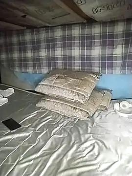 Gabriel_Stone webcam