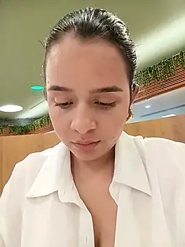 Preview of julieth_hot-69