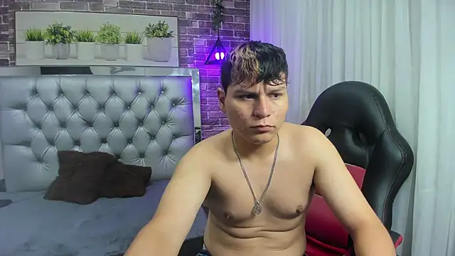 dondanys webcam