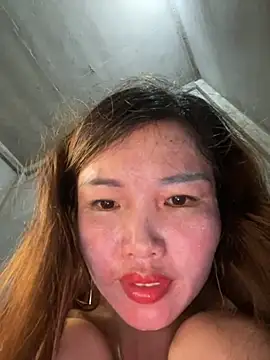 sunny_lotus (F young) - come here fuck me 🦋💦💦🫦👅