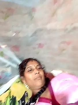 savita992 (F milf) - #anal #anal-doggy-style #anal-fingering #anal-indian #anal-masturbation #anal-milfs #anal-petite #big-ass #big-ass-anal #big-ass-doggy-style #big-ass-indian #big-ass-milfs #black-hair #black-hair-milfs #cam2cam #cheapest-privates #cheapest-privates-indian #cheapest-privates-milfs #cock-rating #cooking #dirty-talk #doggy-style #fingering #fingering-indian #fingering-milfs #flashing #indian #indian-milfs #masturbation #milfs #mobile #mobile-milfs #most-affordable-cam2cam #oil-show #orgasm #orgasm-milfs #petite #petite-indian #petite-milfs #romantic #romantic-indian #romantic-milfs #spanking #squirt #squirt-indian #squirt-milfs #twerk #twerk-indian #twerk-milfs