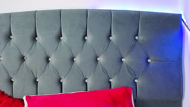 nina_sky webcam