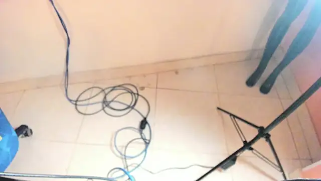 Violett_Salvatore webcam
