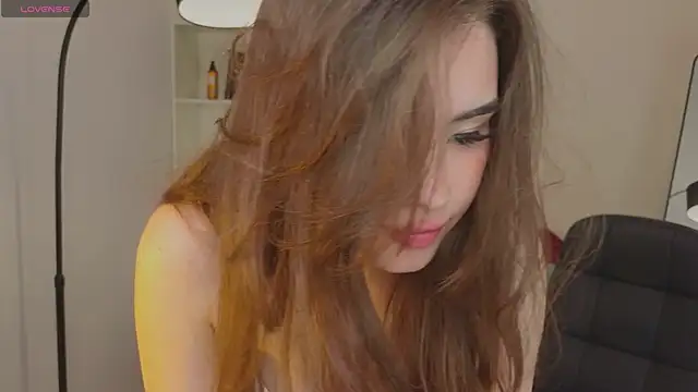 Kisa0_o