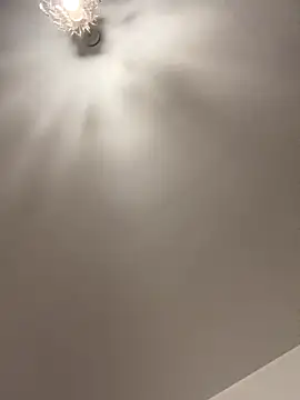 brunetteGirl274 webcam