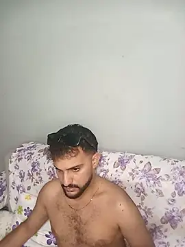 Muratcan33 webcam