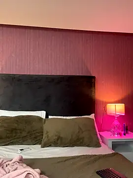 Alahia_Monroe webcam