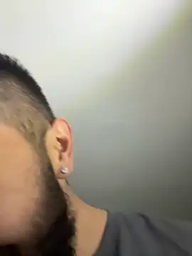 diicaprio69 (M twink) - show dick
