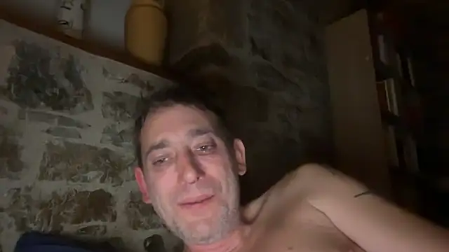tamtamat46 webcam