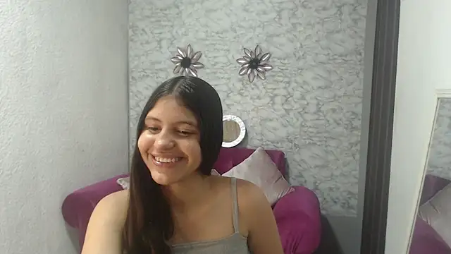 Evagirl69 webcam