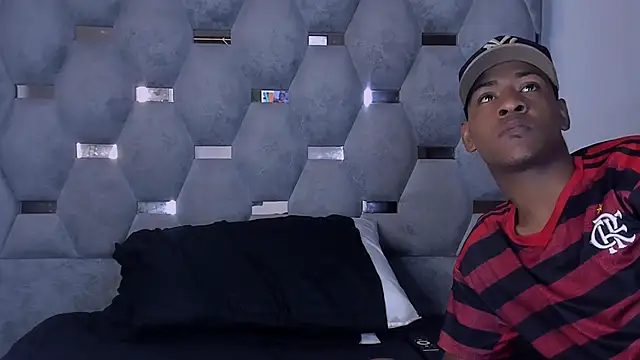 tiago_xxx_ webcam